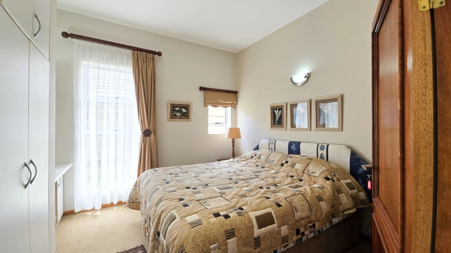 4 Bedroom Property for Sale in Glen Navar Eastern Cape